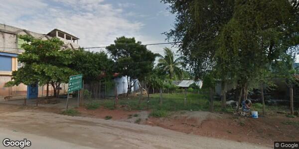 SUPERVISIÓN ESCOLAR 159